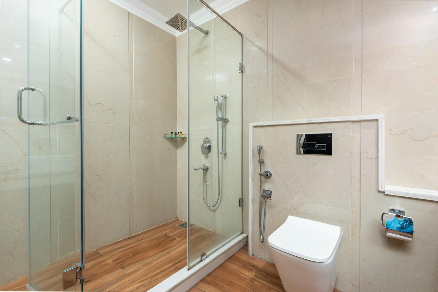 Quality Inn By Lawrence Hotels Дхарамсала Екстериор снимка